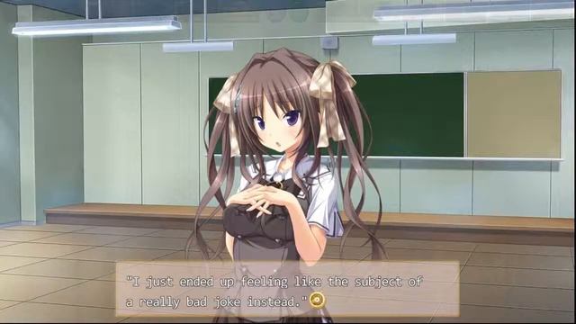 Chrono Clock HIDDEN TALENTS!! (Chronoclock Walkthrough Part 15) No Commentary