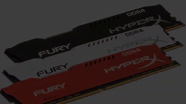 Оперативная память с aliexpress Купить оперативную память 2400 мгц смотреть онлайн