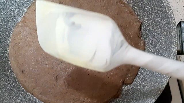 VLOG./ВАФЕЛЬНИЦА/ГОТОВКА/ЦВЕТЫ/