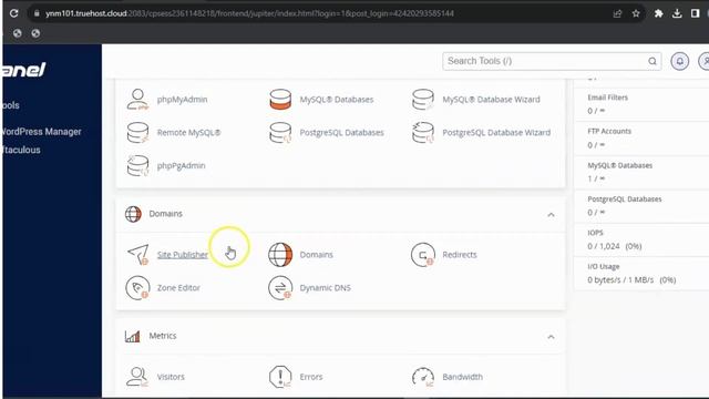 403 forbidden access to this resource on the server is denied - WordPress error fixed смотреть онлайн