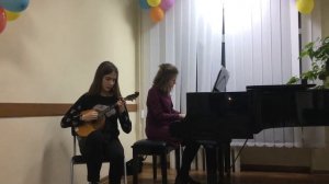 Б Марчелло Скерцандо.