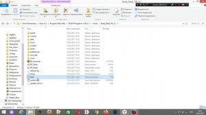 КАК СКАЧАТЬ И ЗАПУСТИТЬ БУЛАТНУЮ СТАЛЬ 3.1 | НЕ ЗАПУСКАЕТСЯ БУЛАТНАЯ СТАЛЬ 3.1 | ГАЙД 2021