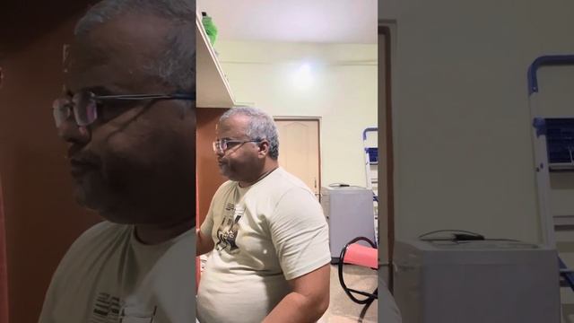 Git Gata hu main смотреть онлайн