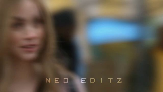 ANA DE ARMAS SIMP EDIT🥵 [ANA DE ARMAS EDIT] смотреть онлайн