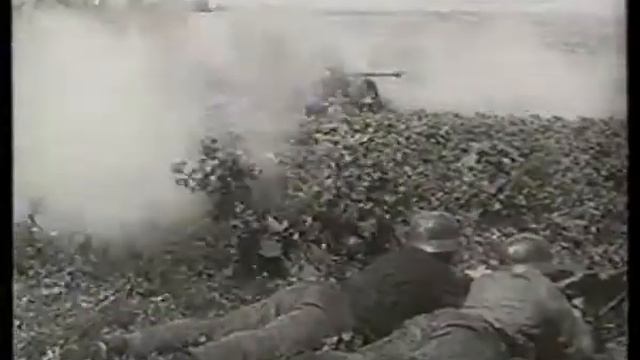 Звонарёв СД смотреть онлайн