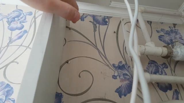 СТАБИЛИЗАТОР НАПРЯЖЕНИЯ ЭНЕРГИЯ APC-1000 / ЧЕСТНЫЙ ОТЗЫВ! смотреть онлайн