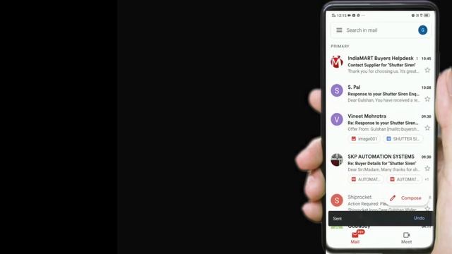 CP PLUS DVR Password Reset 2020! CP PLUS Password Recovery! смотреть онлайн