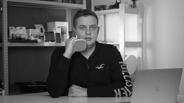 iPhone 14 будет вообще без портов? смотреть онлайн