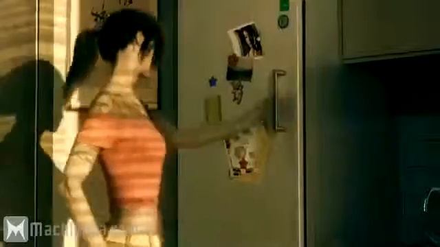 The Secret World (Game Trailer) смотреть онлайн