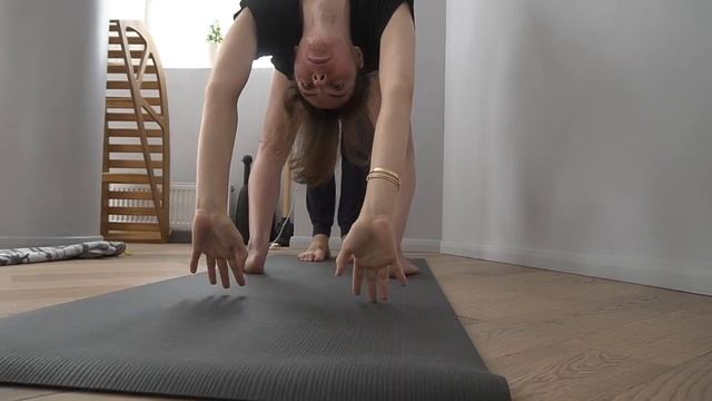 J’adore! D̶i̶o̶r̶ Mysore! смотреть онлайн