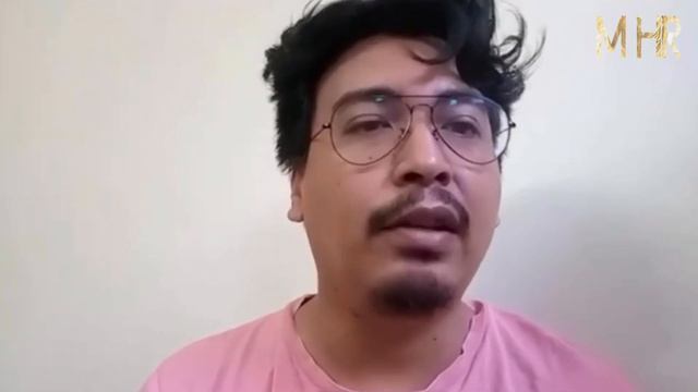 Sejarah dan Makanan смотреть онлайн