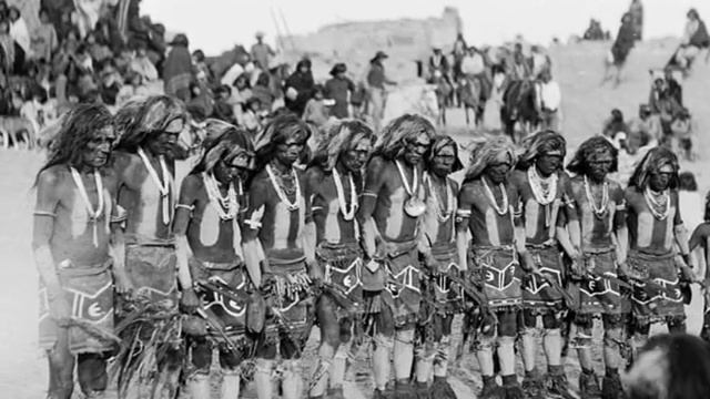 Snake Dance смотреть онлайн