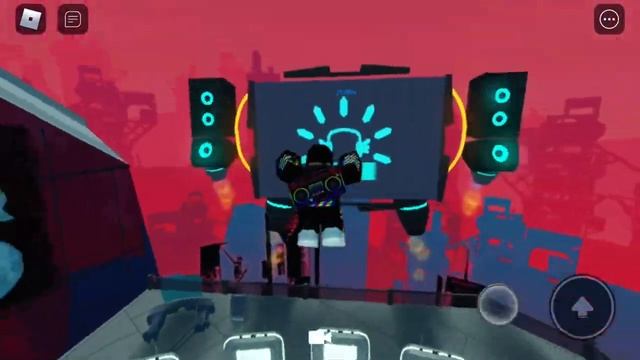 Getting Meta Shades In Roblox #freerobux #roblox