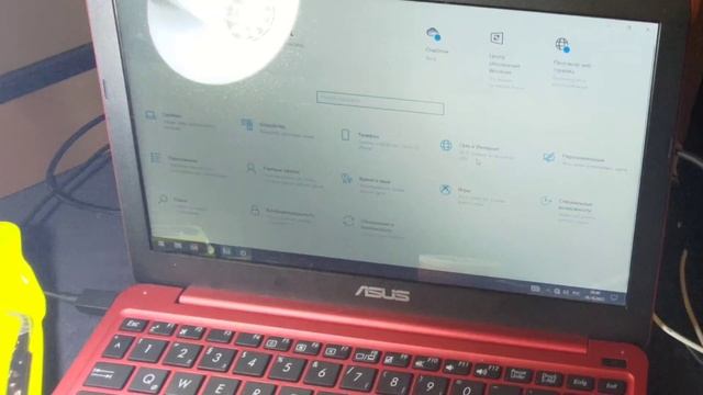 Посылки из Китая! Новый Выпуск! wi-fi usb, Пинцеты и жала для пояльника. Выпуск 6 смотреть онлайн