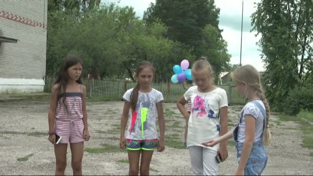 Давайте жить offline