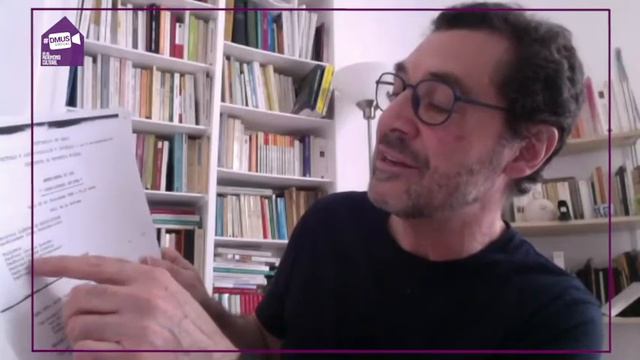 Patricio Wang: Sala La Reforma, agosto 1970 смотреть онлайн