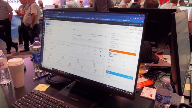 Unveiling @YourALLDATATeam Advanced Service Information System and Integrated Scan Tool @semashow смотреть онлайн