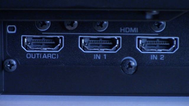 How to Connect Setup Sony PS5 to HDMI sound bar смотреть онлайн