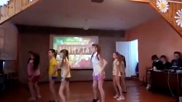 Танец под песню пчеловод смотреть онлайн