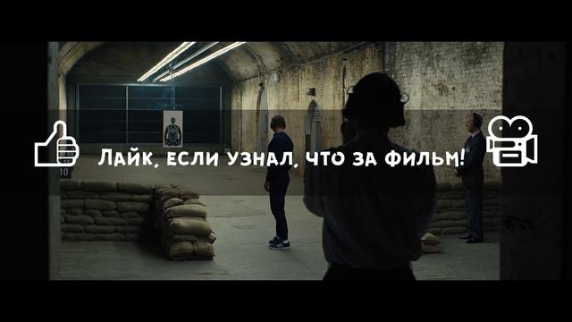 ? Skyfall: Великолепие экшна и Джеймс Бонда! ? Часть 313 смотреть онлайн