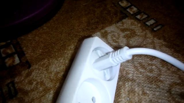 мой ник андрей3000 (видео 2013 года) смотреть онлайн