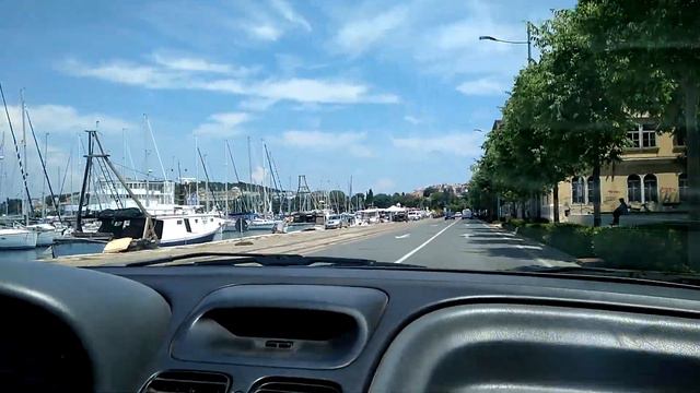 НА ПУТИ ЧЕРЕЗ ПУЛУ К НОВОМУ РАБОТОДАТЕЛЮ ИЮНЬ 2021 смотреть онлайн