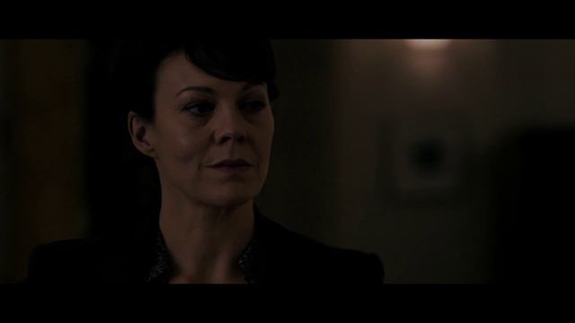 FLYING BLIND Official UK Trailer - in cinemas 12th April смотреть онлайн