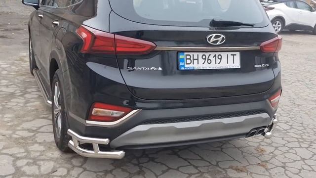 Автоинструктор