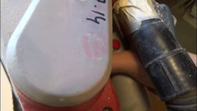 Делаем кухню сами (часть 5) смотреть онлайн