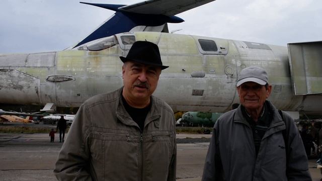 Спирт Авиация Откровения смотреть онлайн