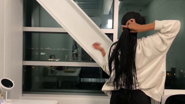 WHAT I DO AFTER SCHOOL | FIRST YEAR AT UNIVERSITY OF MANITOBA смотреть онлайн