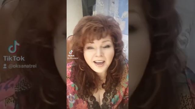 больше видео в моем профиле в тик ток @oksanatrei смотреть онлайн