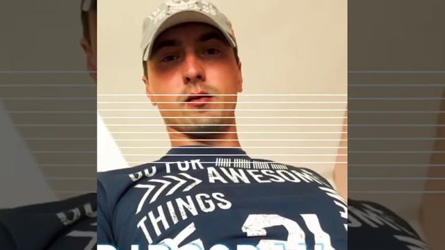 Богдан - Кукушка ( cover Полина Гагарина ) смотреть онлайн