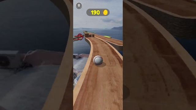 Satisfying Mobile Games: Going balls Speedrun All levels Gameplay Android, OİS (KJDNRK7272) смотреть онлайн