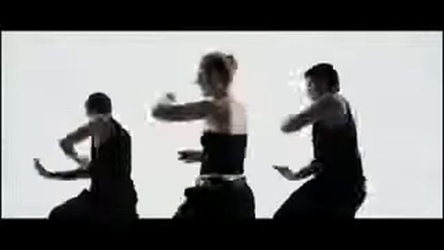 Armin Van Buuren Ft. Sharon Den Adel - In And Out Of Love.flv