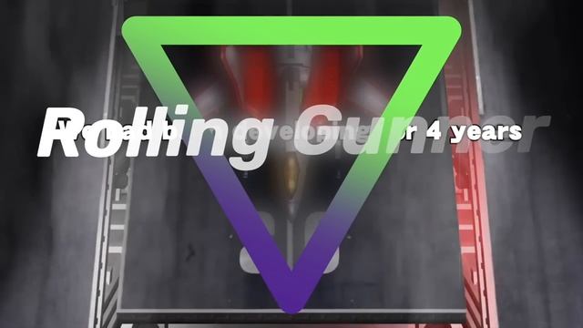 Our Top SHOOT EM UPS (Shmups) on Nintendo Switch! смотреть онлайн