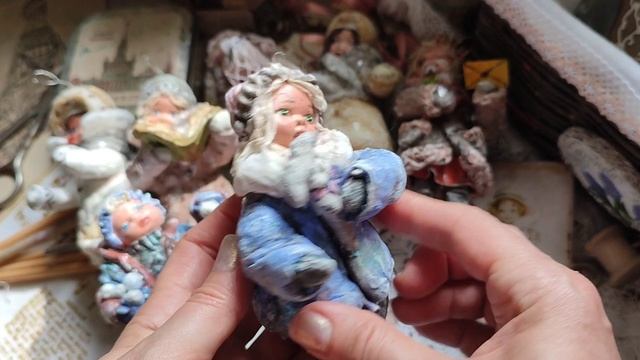 Всё хорошо, но нужно переделать смотреть онлайн