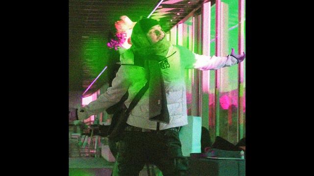 [FREE] Yeat x Kankan Type Beat 2022 - "Money Twërk" смотреть онлайн