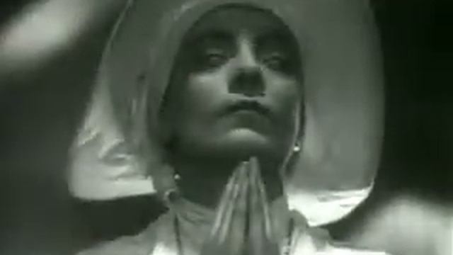 Пышка (1934)_008.flv Самопожертвование смотреть онлайн