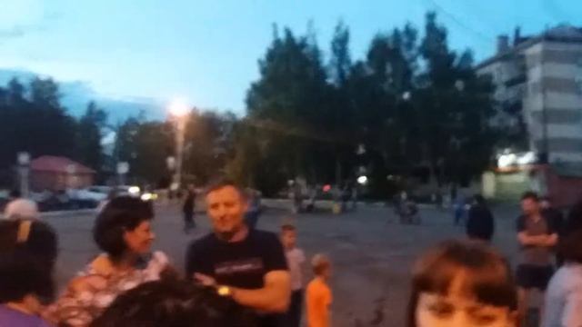 Песня на стихи Есенина. Обожаю творчество этого поэта смотреть онлайн