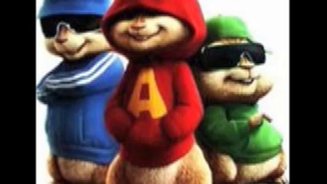A Mili-Lil Wayne Munk'd смотреть онлайн