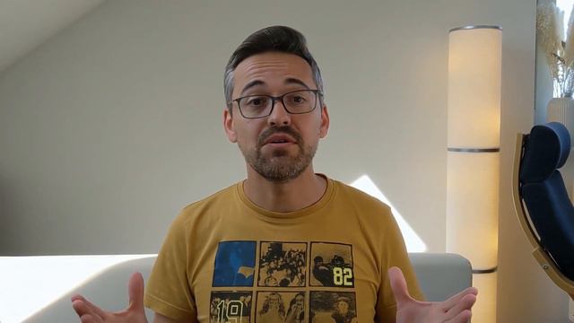 Which telescope design is the best? - Understanding Telescopes смотреть онлайн