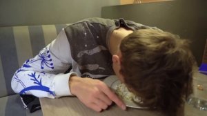 24 ЧАСА ГОВОРИ ДА Влад А4