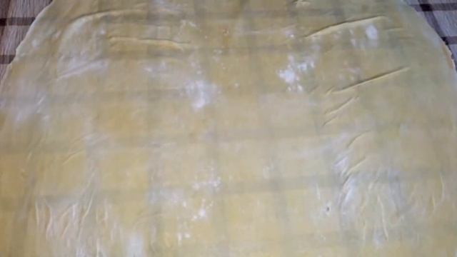 Қатпарлы қытырлақ САМСА.Рецепт.Слоеная самса.Қазақша рецепт. смотреть онлайн