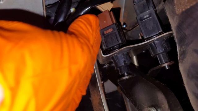 2001 Nissan Maxima Brake Light Fuse, Stop Light Switch Replacement and Troubleshooting смотреть онлайн