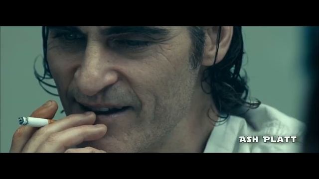 Prequel Fans Be Like...... [2]