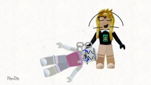 Я вообще хочу что делаю😒 кст Vore говно