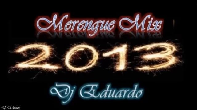 Merengue, Bachata Mix 2013 HD Reggaeton, Mambo Dembow, Romeo Santos, Fuego, Daddy Yankee, Dj Eduard смотреть онлайн