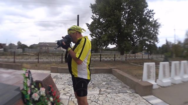 Иловля, музей Донских казаков