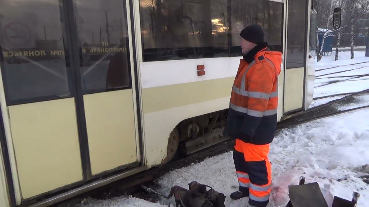 Юра 24 01 2018 смотреть онлайн